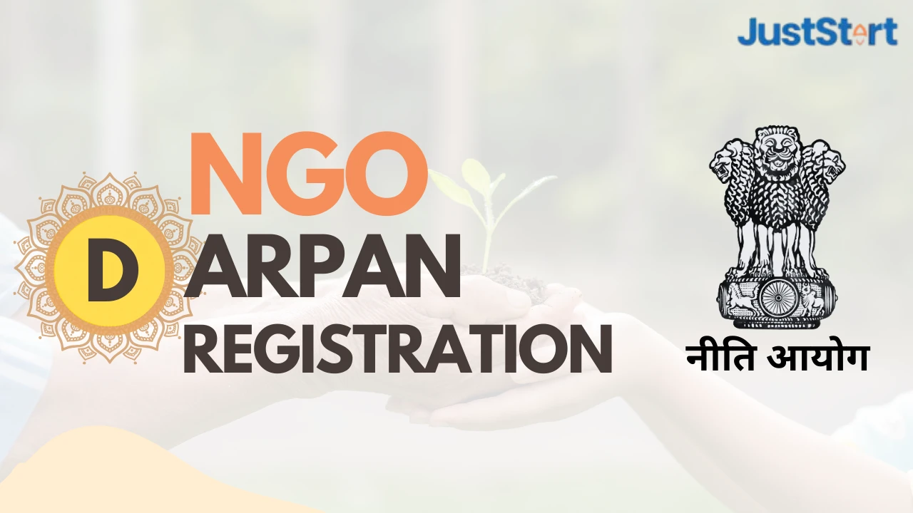 Ngo Darpan_1746189558