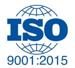 ISO_9001-2015.svg (2) (1)